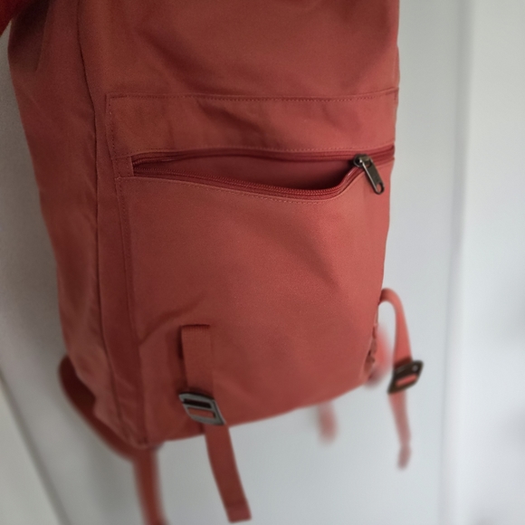 fjallraven foldsack no. 1 - Picture 10 of 15